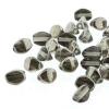 00030-27401 Crystal Chrome